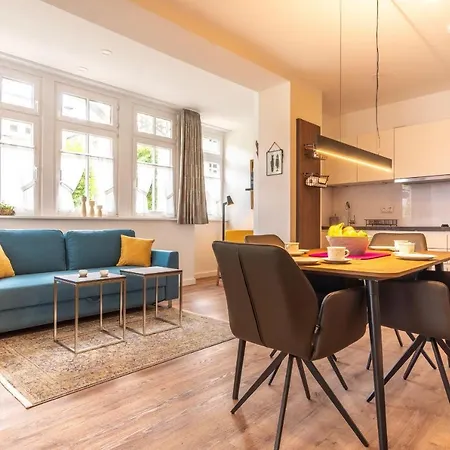 Apartment Villa-eden-binz-typ-3-apartment-13 *