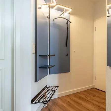 Villa-eden-binz-typ-3-apartment-13 宾茨