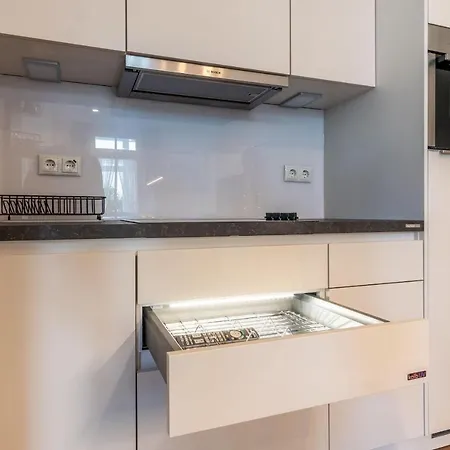 Villa-eden-binz-typ-3-apartment-13 宾茨