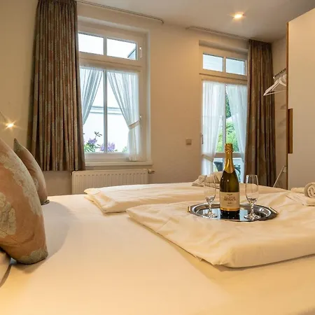 Villa-eden-binz-typ-3-apartment-13 宾茨