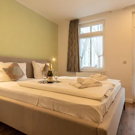 Villa-eden-binz-typ-3-apartment-13