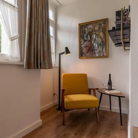 Villa-eden-binz-typ-3-apartment-13