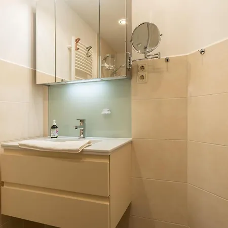 Villa-eden-binz-typ-3-apartment-13